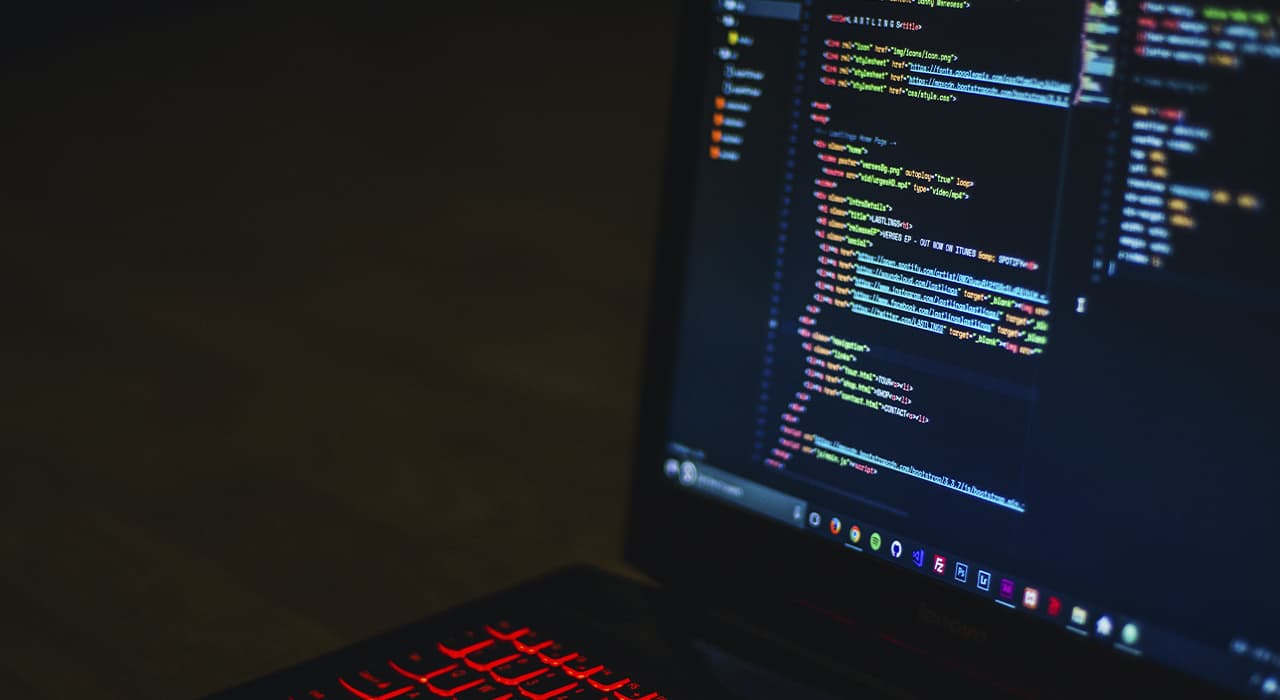 The concept of software development