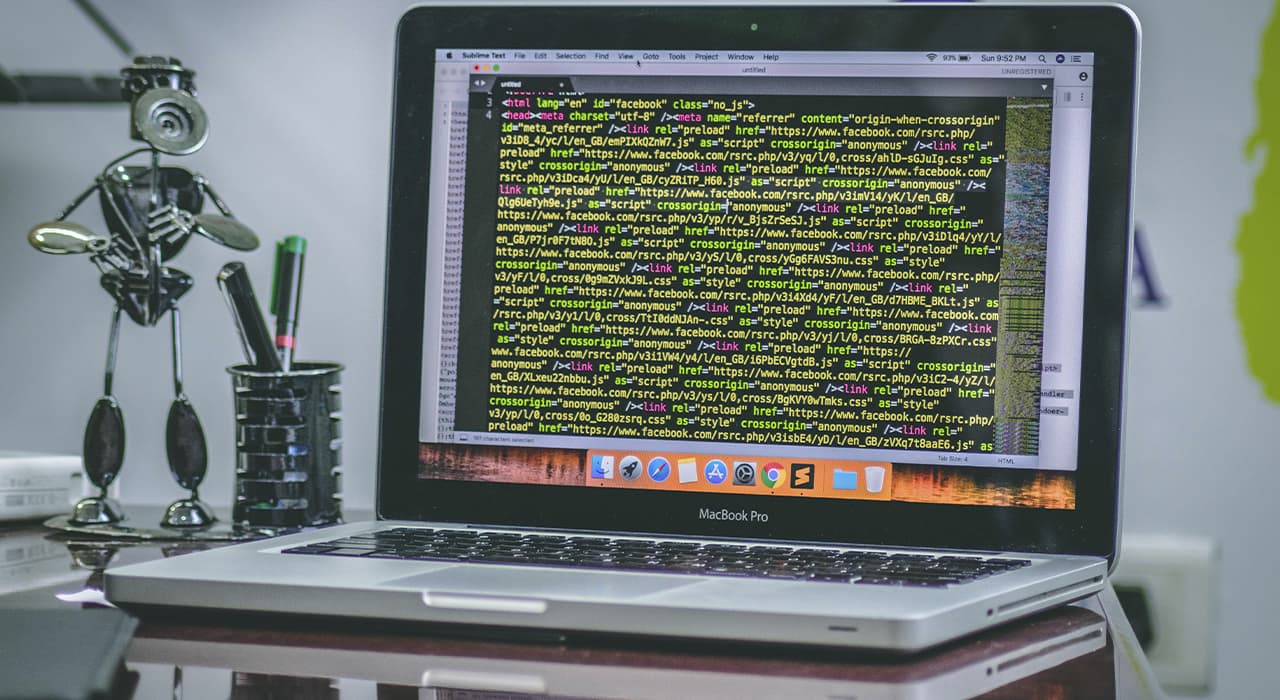Structural analysis methods for software design