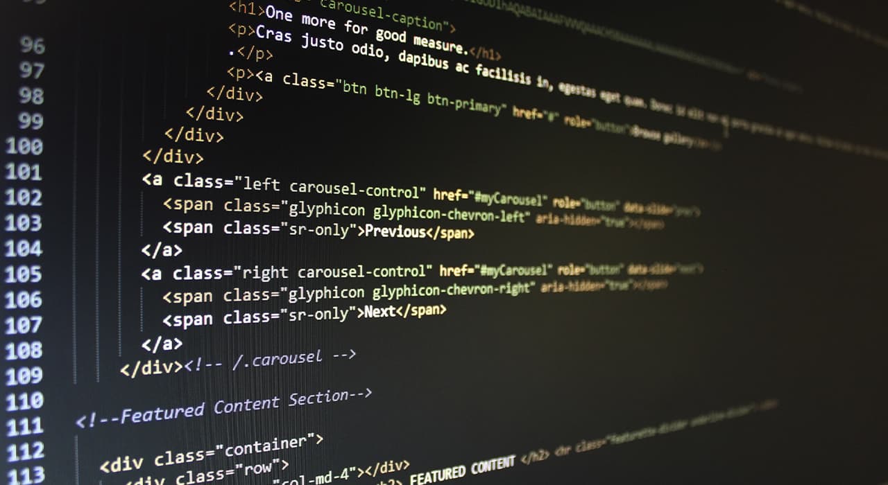 Stages of software development