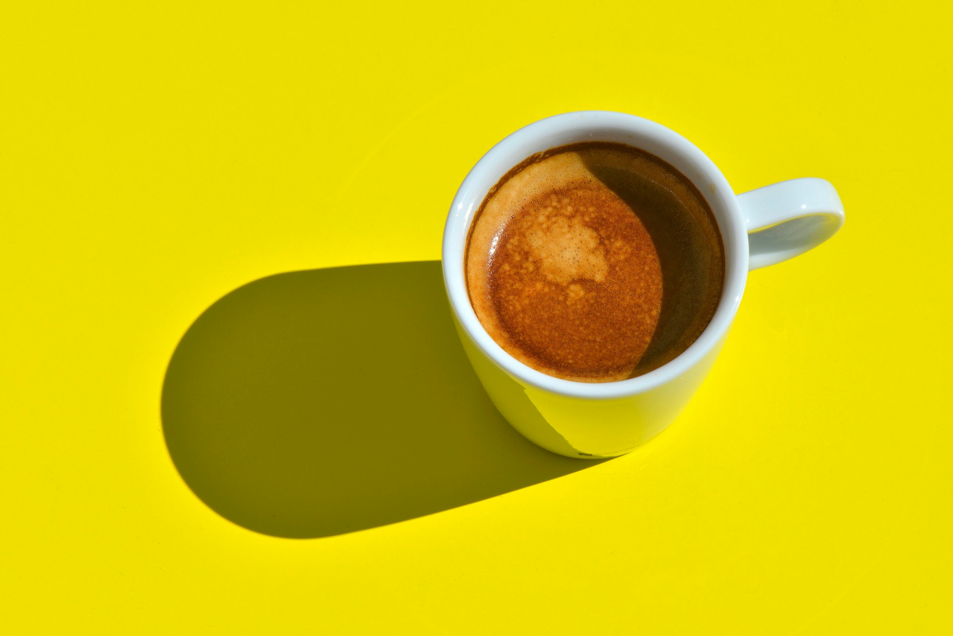 7 Best Alternatives to VitaCup for Functional Daily Coffee in 2026